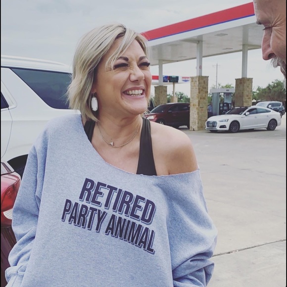 Meet your Posher, Carrie - Picture 2 of 6